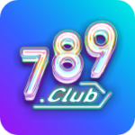 789Club