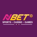 Nbet