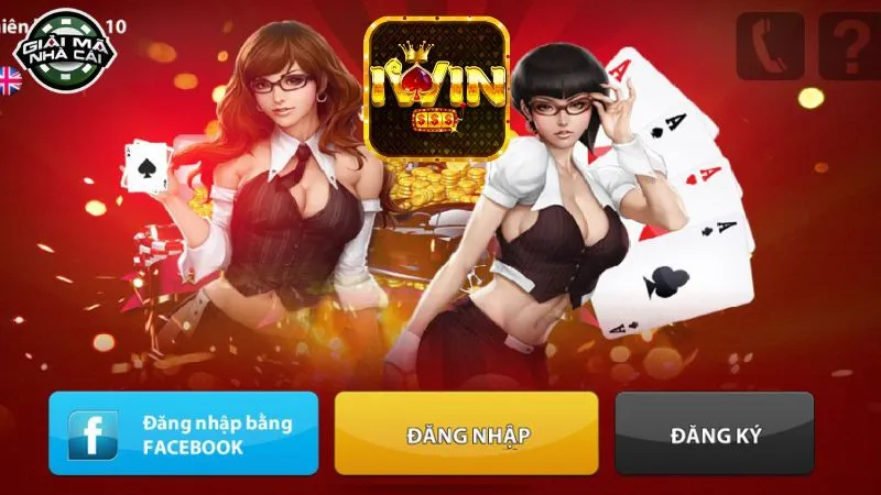 Mức độ uy tín của IWIN qua các khía cạnh nổi bật