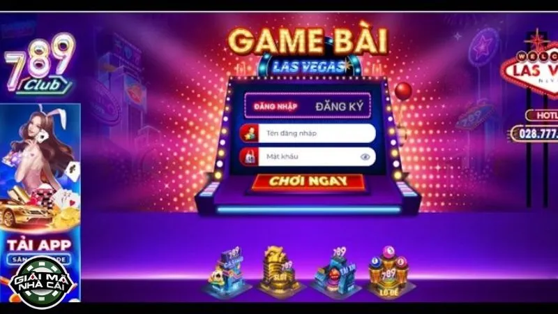 Quy trình đăng ký tài khoản