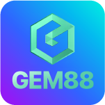 logo Gem88
