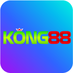 logo KONG88