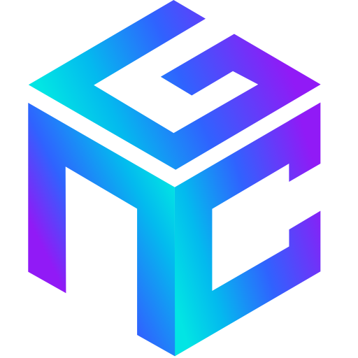 giaimanhacai favicon